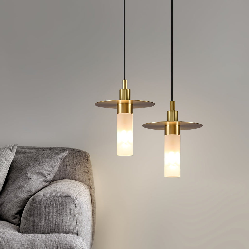 Masam Pendant Lamp
