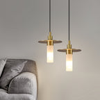 Masam Pendant Lamp