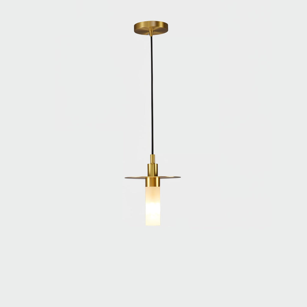 Masam Pendant Lamp