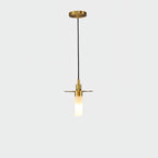 Masam Pendant Lamp