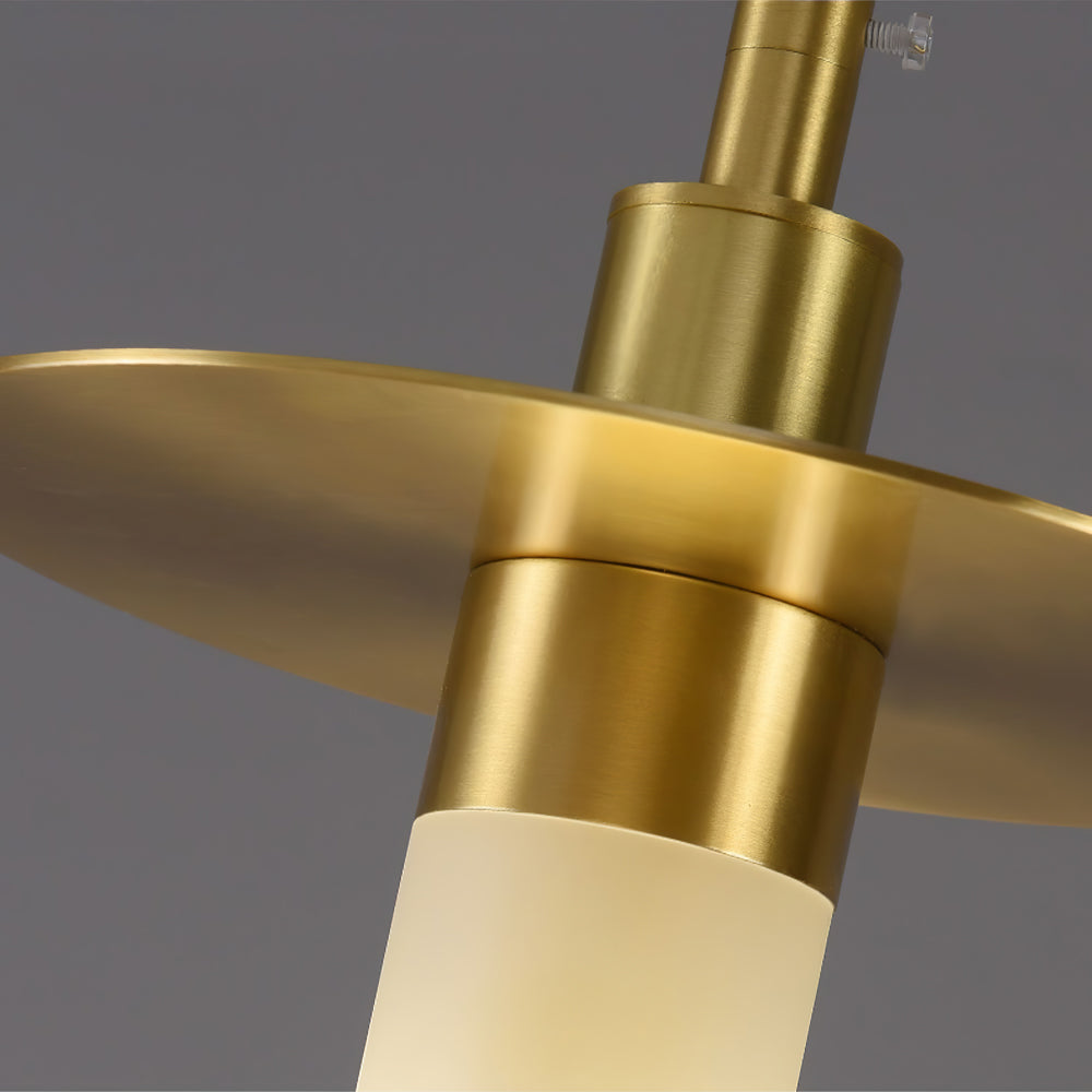 Masam Pendant Lamp