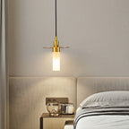Masam Pendant Lamp