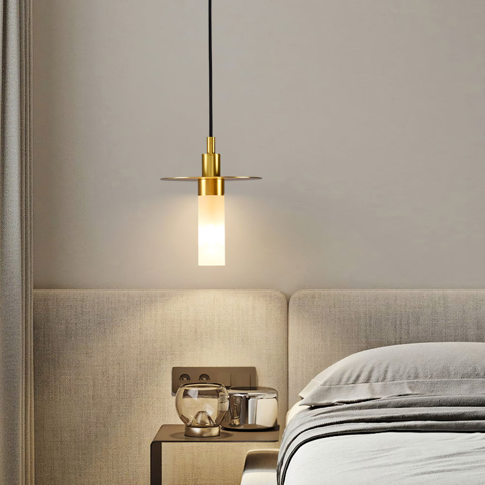 Masam Pendant Lamp