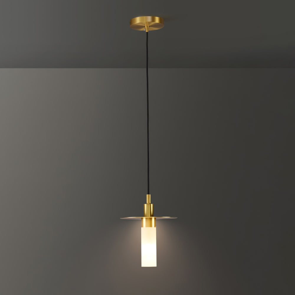 Masam Pendant Lamp