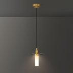 Masam Pendant Lamp