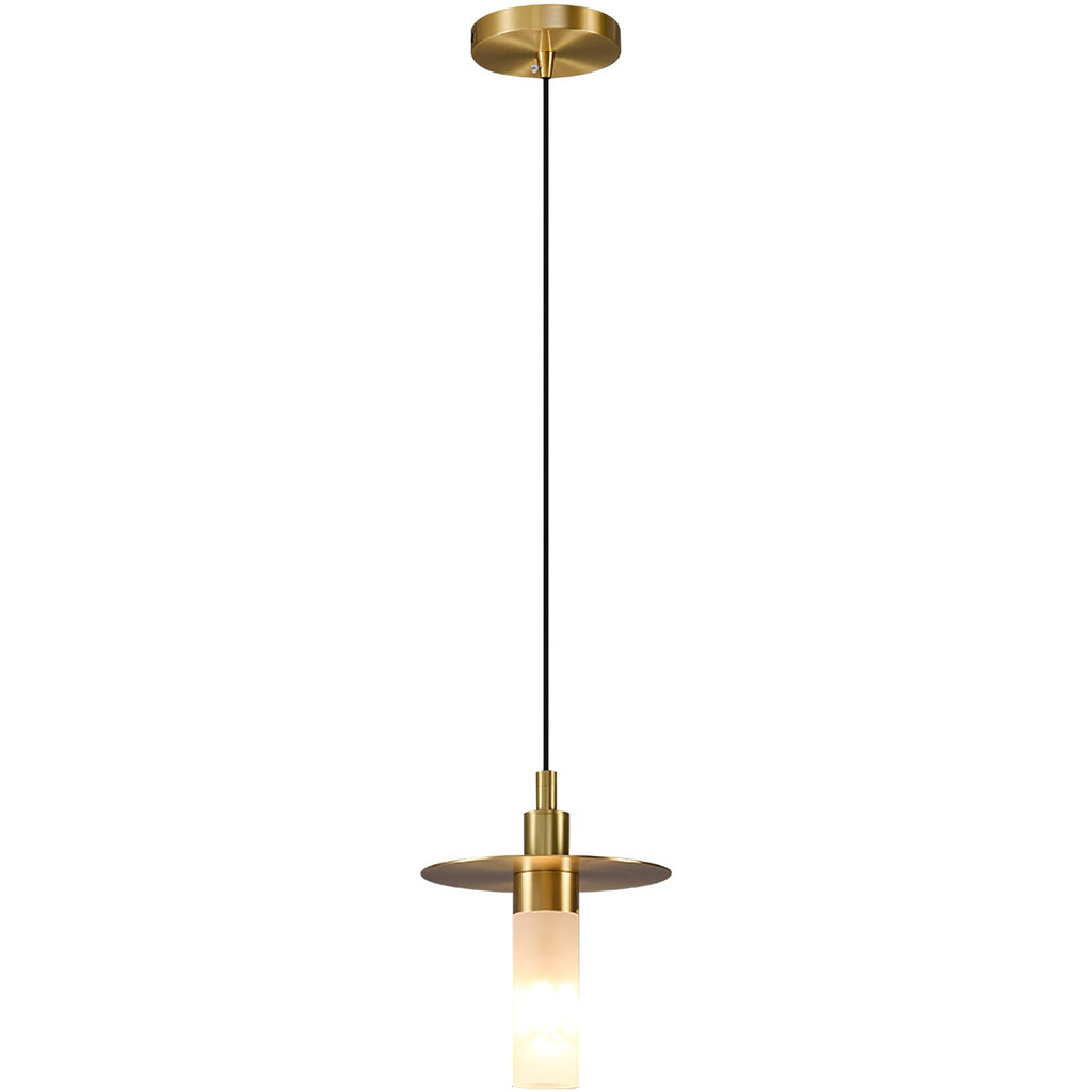 Masam Pendant Lamp