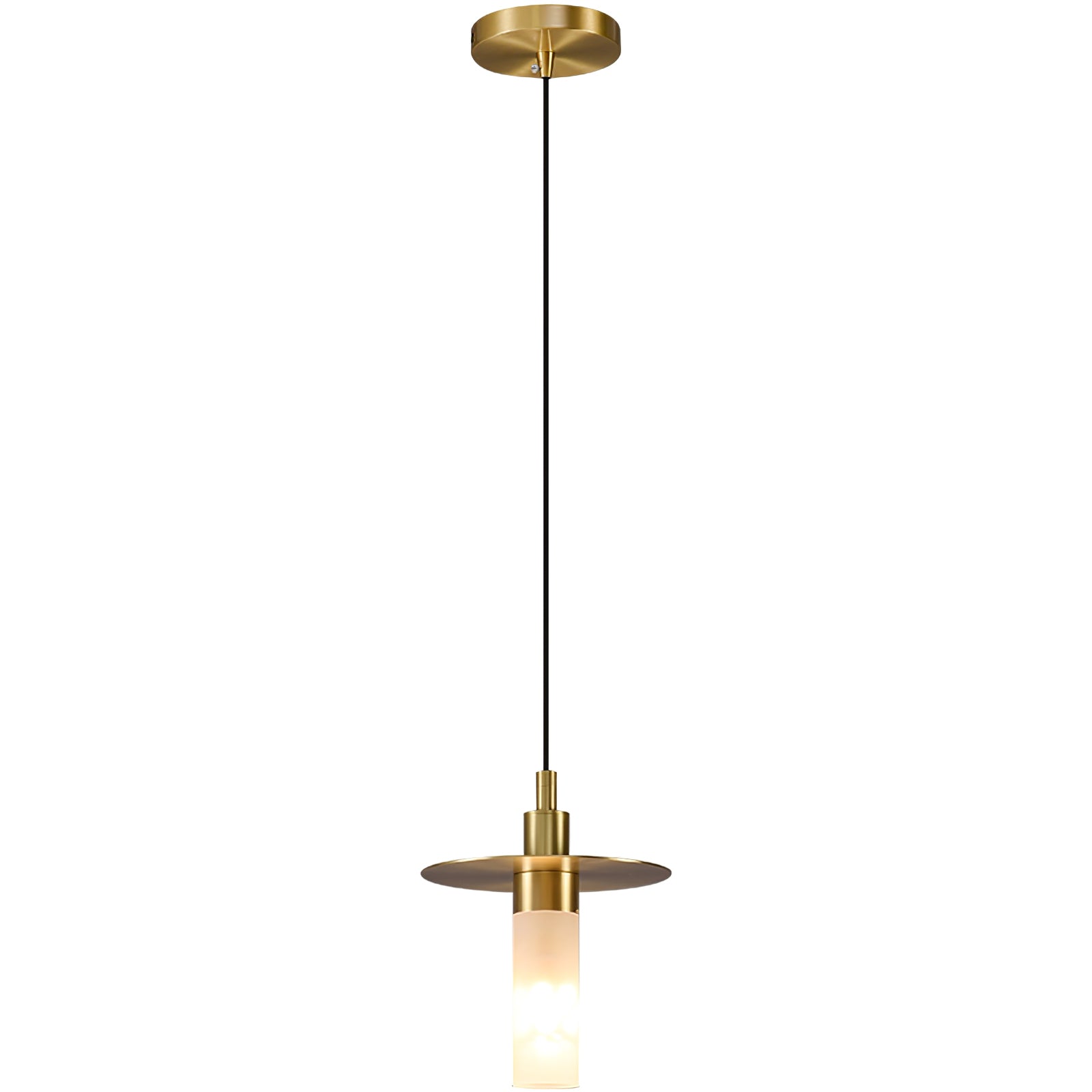 Masam Pendant Lamp