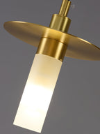 Masam Pendant Lamp