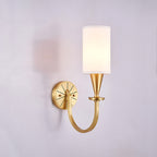 Mason Wall Light