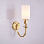 Mason Wall Light