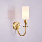 Mason Wall Light