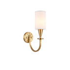 Mason Wall Light