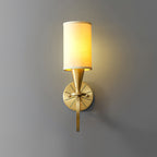 Mason Wall Light
