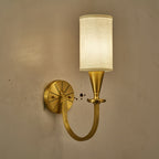 Mason Wall Light