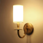 Mason Wall Light
