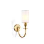 Mason Wall Light