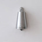 Mast Wall Light