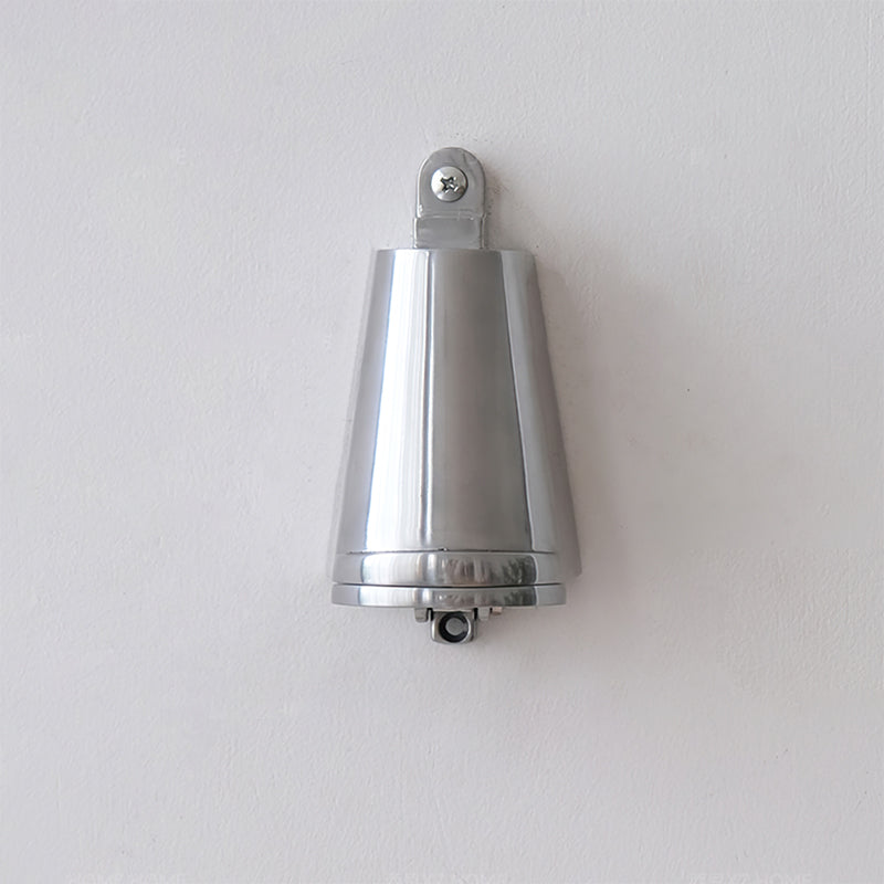 Mast Wall Light