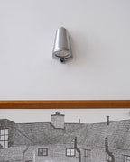 Mast Wall Light