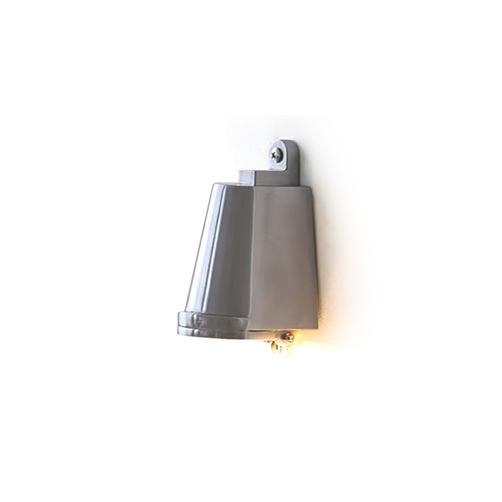 Mast Wall Light