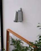 Mast Wall Light