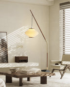 Matsusu Floor Lamp