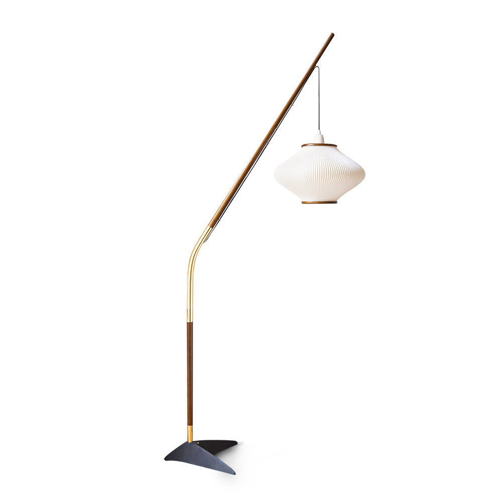 Matsusu Floor Lamp