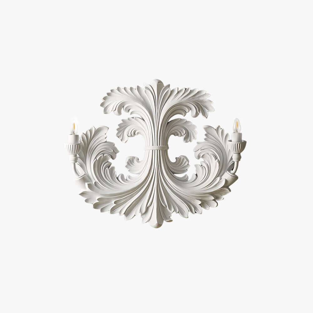 Mavora Wall Light