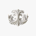 Mavora Wall Light