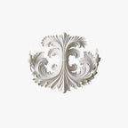 Mavora Wall Light