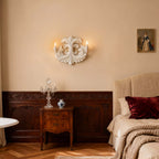 Mavora Wall Light