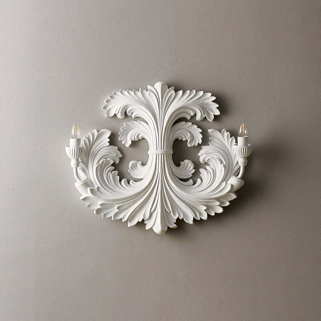 Mavora Wall Light