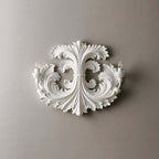 Mavora Wall Light