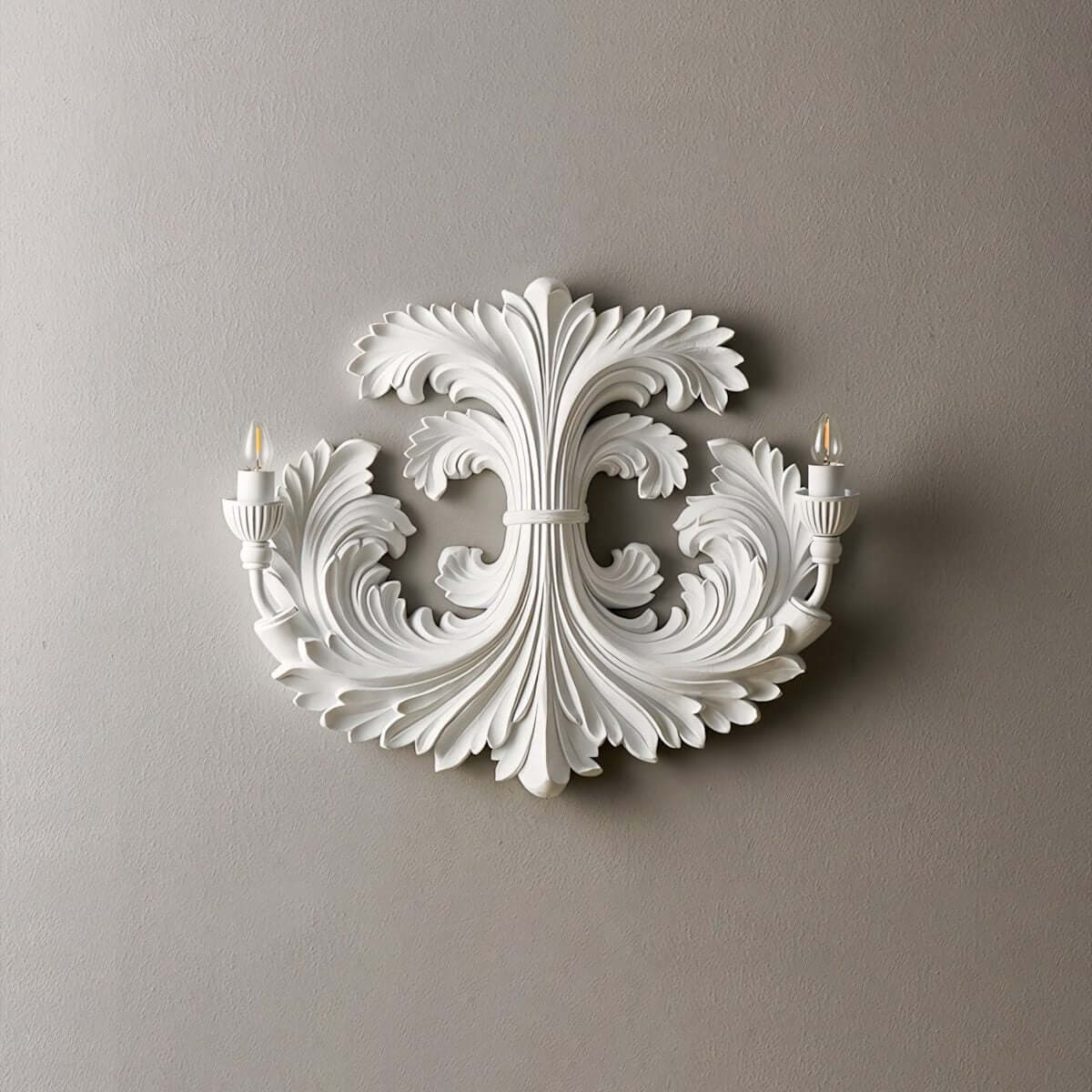 Mavora Wall Light