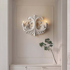 Mavora Wall Light