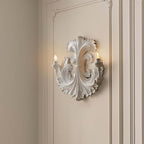 Mavora Wall Light