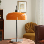Maybe Table Lamp