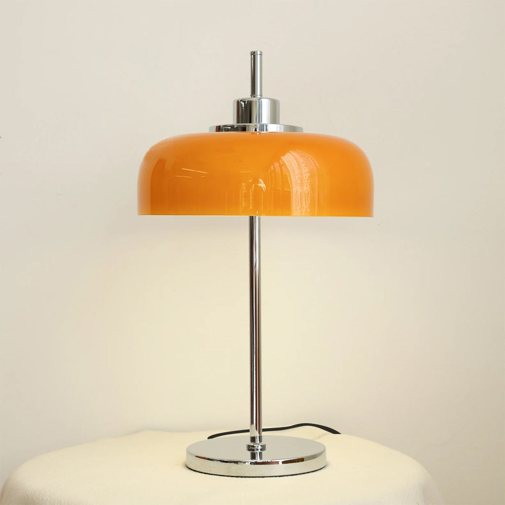 Maybe Table Lamp