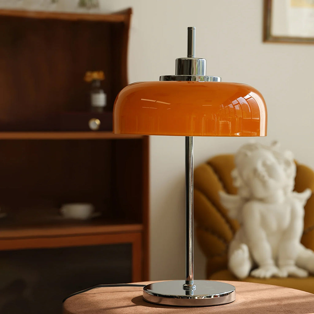 Maybe Table Lamp