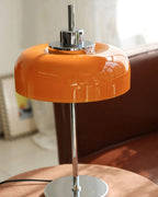Maybe Table Lamp