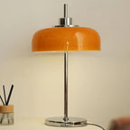 Maybe Table Lamp