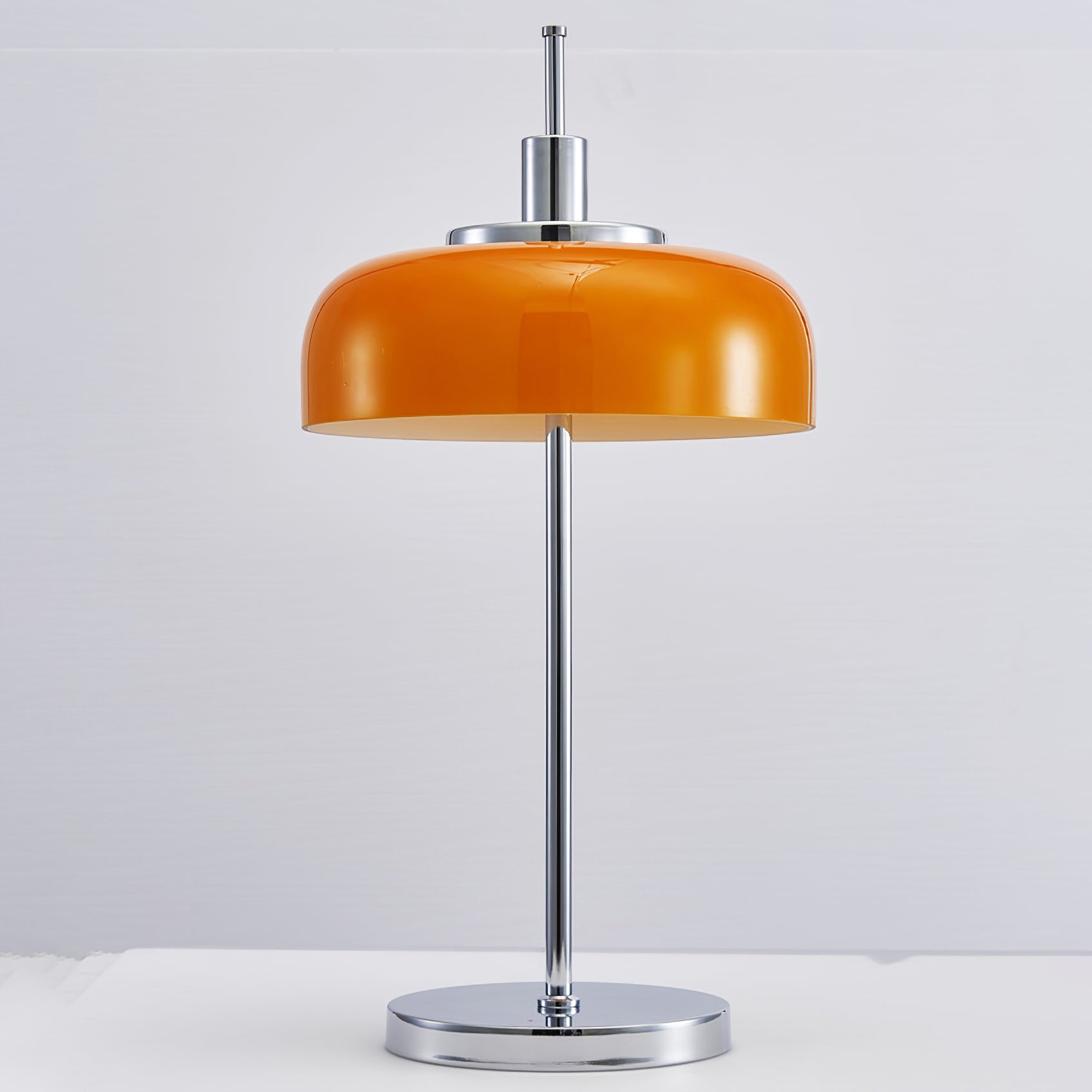 Maybe Table Lamp
