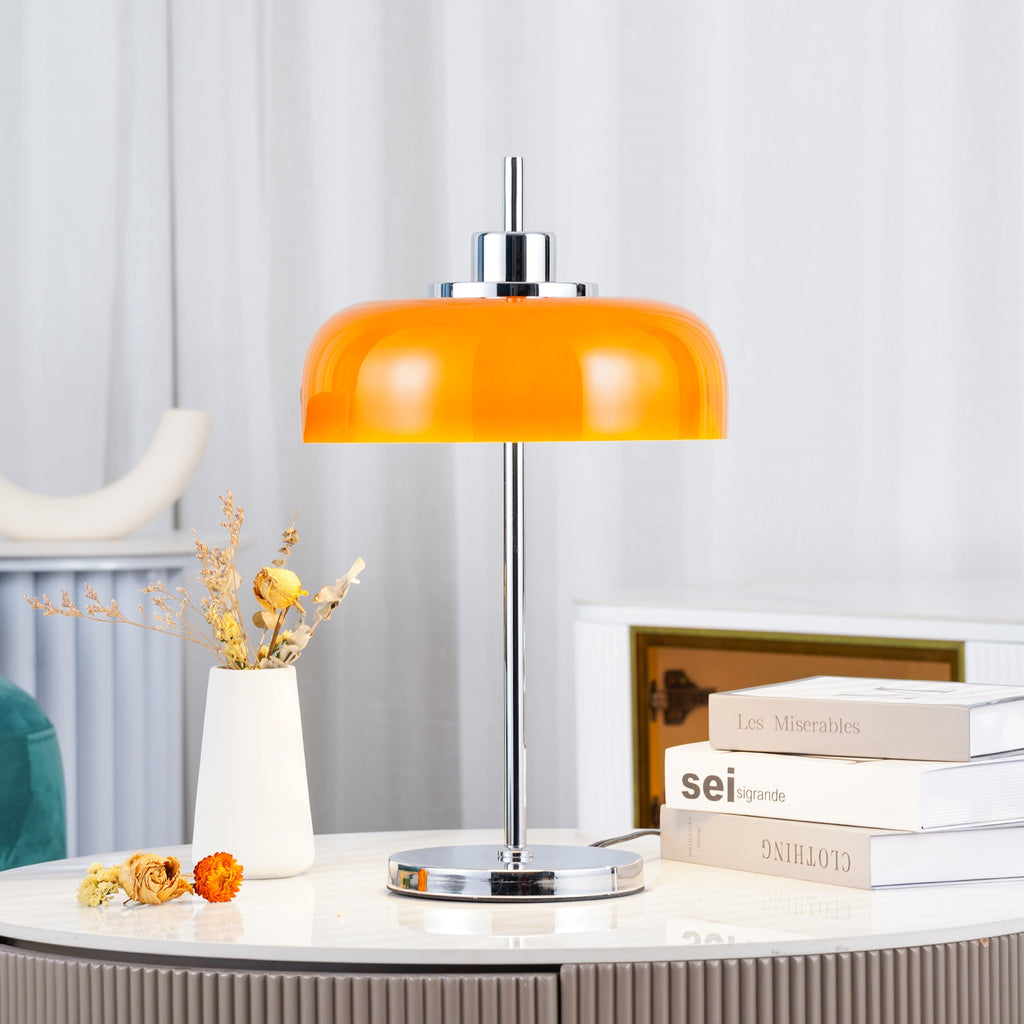 Maybe Table Lamp