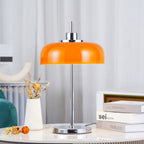 Maybe Table Lamp