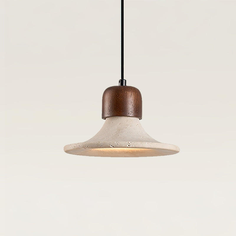 Mayu Pendant Lamp