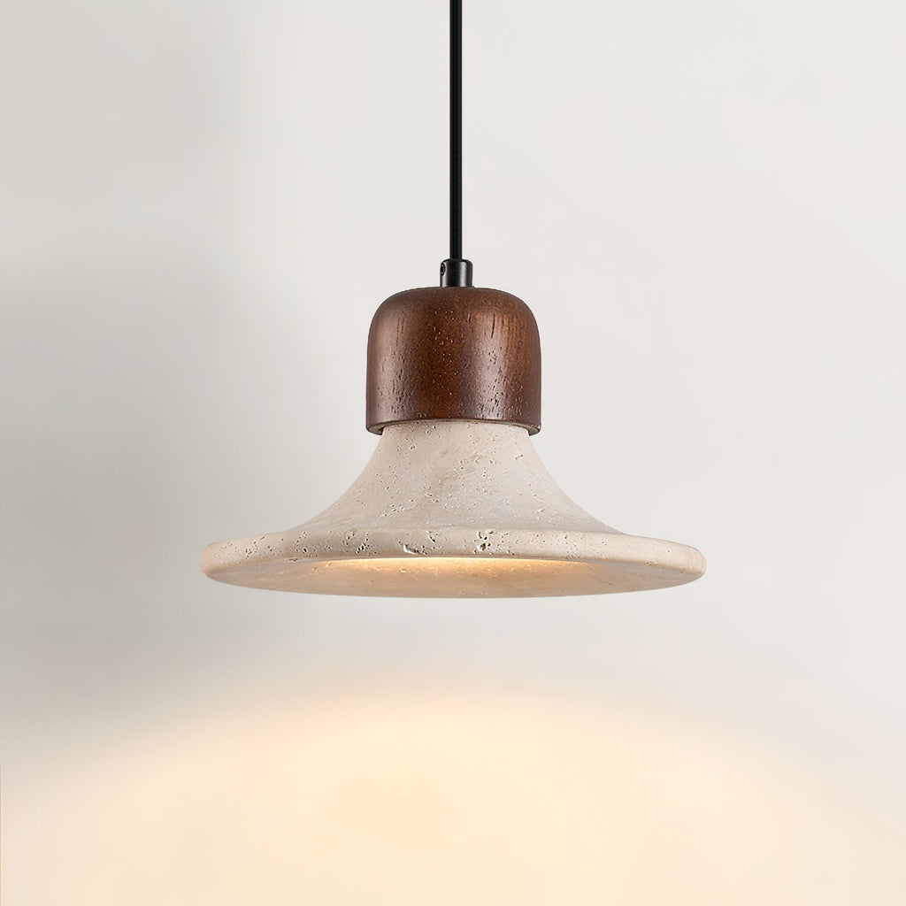 Mayu Pendant Lamp
