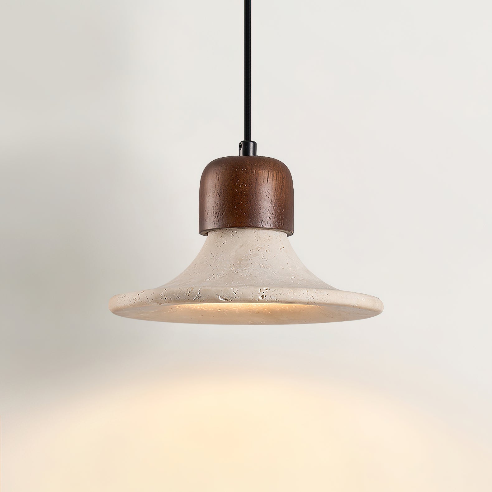 Mayu Pendant Lamp