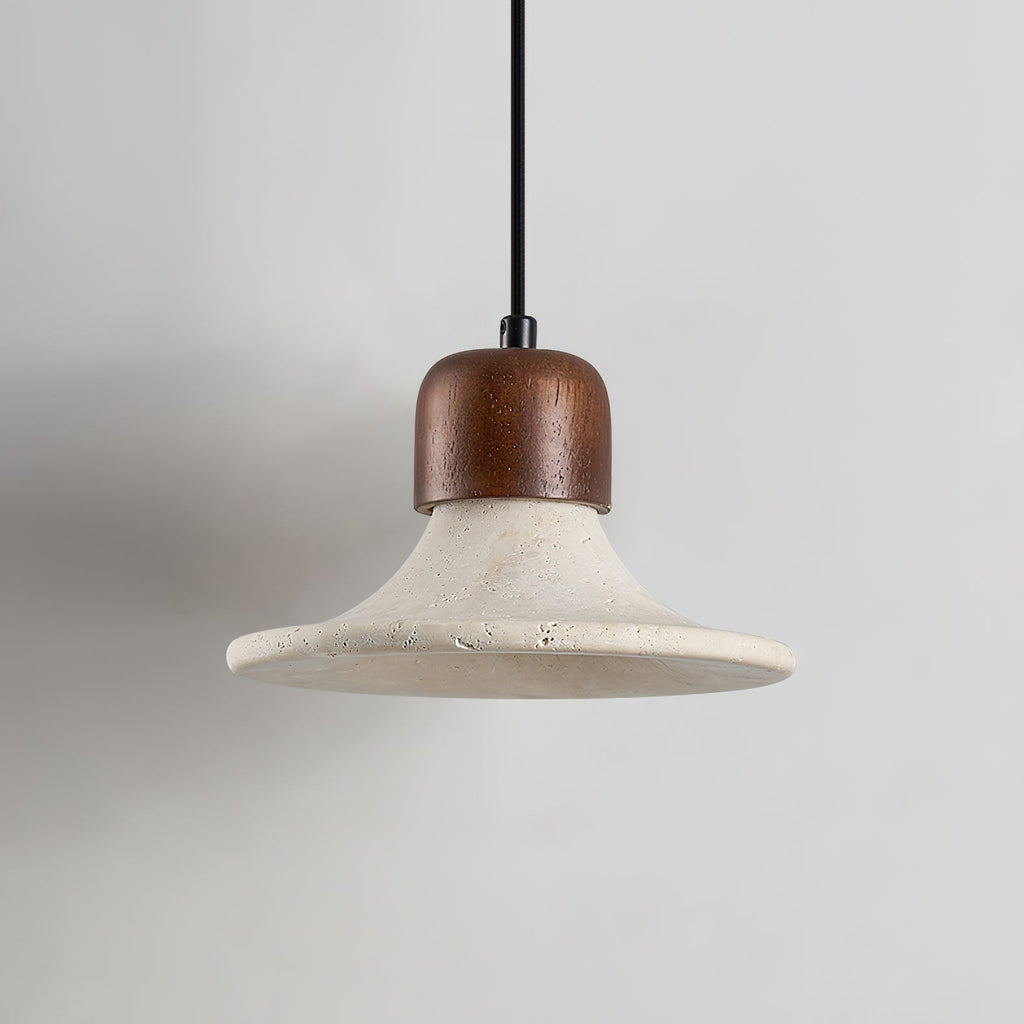 Mayu Pendant Lamp