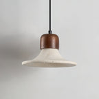 Mayu Pendant Lamp