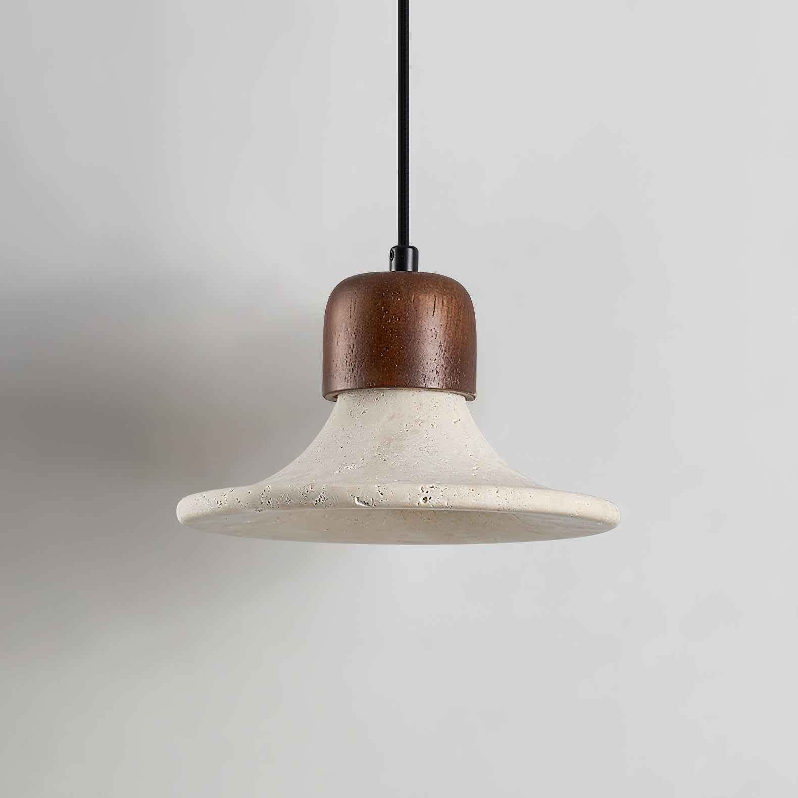 Mayu Pendant Lamp